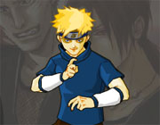 naruto-dressup